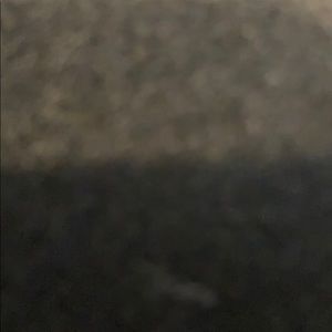 Meet your Posher, Jack